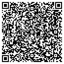 QR code with Studio J Images contacts
