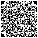 QR code with Td Bank contacts