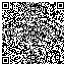 QR code with Beck Daniel OD contacts
