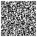 QR code with Studio Tobechi contacts