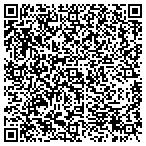 QR code with National Assoc Of Soc Workers Al Cha contacts