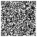 QR code with Beck Daniel OD contacts