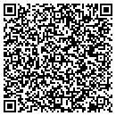 QR code with T C Stanley Photography Inc contacts