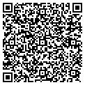 QR code with Td Bank contacts