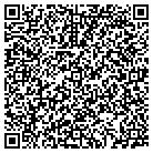 QR code with Temporary Image Distribution LLC contacts