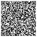 QR code with Arthur Sees Farm contacts