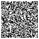 QR code with Bell Eye Care contacts
