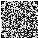 QR code with Boerner Arthur R MD contacts