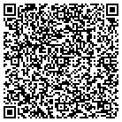 QR code with The Minnesota Image Co contacts