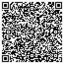 QR code with Tharling Appliances & Ac contacts