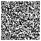 QR code with Old Kent Republic Mortgage contacts