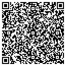 QR code with Subcon Industries contacts