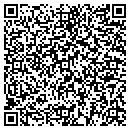 QR code with Npmhu contacts