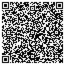 QR code with Bernal Huber Inc contacts