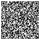 QR code with Bell Lisa OD contacts
