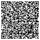 QR code with Npmhu contacts