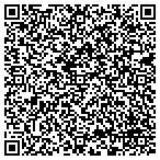 QR code with These Pages Content And Images Are contacts