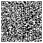 QR code with Office & Professional Employees Interntl contacts