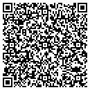 QR code with Pet Empawrium contacts