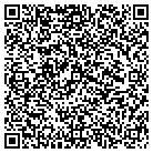 QR code with Benfield III E Everite OD contacts