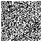 QR code with The Third Image LLC contacts