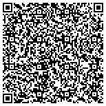 QR code with Operating Engineers Local 312 Joint Apprenticeship And Tr contacts