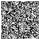 QR code with Arborland Nursery contacts