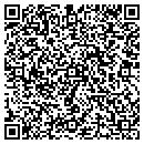 QR code with Benkusky Stephen OD contacts