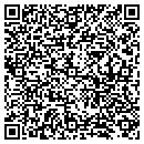 QR code with Tn Digital Images contacts