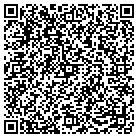 QR code with Pace International Union contacts