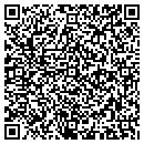 QR code with Berman Melvyn R OD contacts