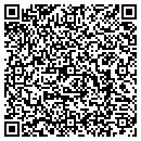 QR code with Pace Local 3 0562 contacts