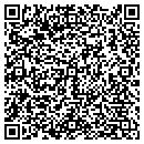 QR code with Touching Images contacts