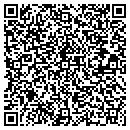 QR code with Custom Counterfitters contacts
