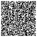 QR code with Pace Local 3881 contacts