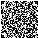 QR code with Besharat Mojgan OD contacts