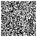 QR code with Trans Image Inc contacts