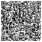 QR code with Painters & Allied Trades Local contacts