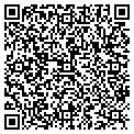 QR code with Troup Images LLC contacts