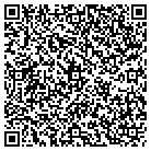 QR code with Painters & Allied Trades Local contacts