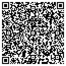 QR code with Tyme Images LLC contacts