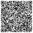 QR code with Pipeliner Local 798 contacts
