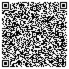 QR code with Summit Development Industries LLC contacts