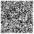 QR code with Thomas Appliance Service contacts