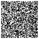 QR code with At The Top Cellular contacts