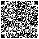 QR code with Plumbers Local No 760 Health & Welfare Fund contacts