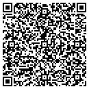 QR code with Bethlehem Eye Care contacts