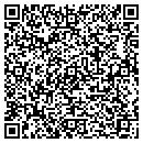 QR code with Better View contacts