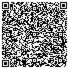 QR code with Plumbers & Steam Fitters Local contacts