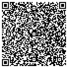 QR code with Rose Street Development contacts